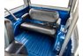 1975 Ford Bronco