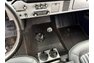 1975 Ford Bronco