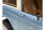 1968 Ford Bronco