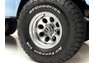 1968 Ford Bronco