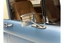 1968 Ford Bronco