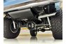 1968 Ford Bronco