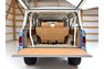 1968 Ford Bronco