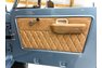 1968 Ford Bronco
