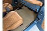 1968 Ford Bronco