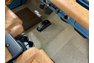1968 Ford Bronco