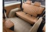 1968 Ford Bronco