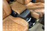 1968 Ford Bronco