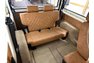 1968 Ford Bronco