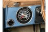 1968 Ford Bronco