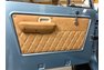 1968 Ford Bronco