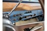 1968 Ford Bronco