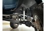 1968 Ford Bronco