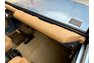 1968 Ford Bronco