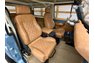 1968 Ford Bronco