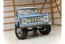 1968 Ford Bronco