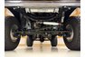 1968 Ford Bronco