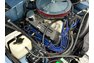 1968 Ford Bronco