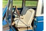1971 Ford Bronco