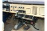1971 Ford Bronco
