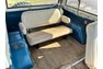 1971 Ford Bronco