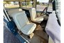 1971 Ford Bronco