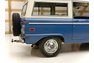 1971 Ford Bronco