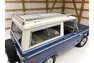 1971 Ford Bronco