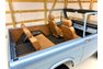 1977 Ford Bronco