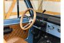 1977 Ford Bronco