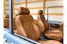 1977 Ford Bronco
