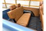 1977 Ford Bronco