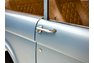 1977 Ford Bronco