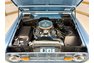 1977 Ford Bronco