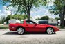 For Sale 1990 Chevrolet Corvette