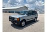 For Sale 1996 Land Rover Range Rover