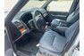 For Sale 1996 Land Rover Range Rover