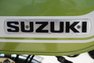 For Sale 1972 Suzuki TC90J Blazer