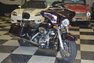 For Sale 2007 Harley Davidson FLHX Street Glide