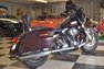 For Sale 2007 Harley Davidson FLHX Street Glide