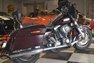 For Sale 2007 Harley-Davidson FLHX Street Glide
