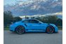 For Sale 2016 Porsche GT3RS