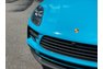 For Sale 2021 Porsche Macan