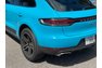 For Sale 2021 Porsche Macan