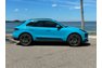 For Sale 2021 Porsche Macan