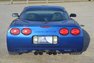 For Sale 2002 Chevrolet Corvette