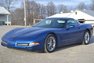 For Sale 2002 Chevrolet Corvette