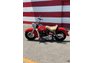For Sale 1974 Harley Davidson FLH Electra Glide