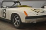 For Sale 1970 Porsche 914