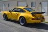 For Sale 1984 Porsche 930
